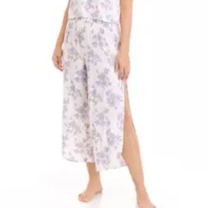 SPLENDID FLYAWAY PANT